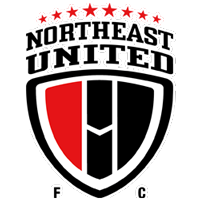 North East United FC