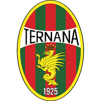 Ternana Calcio