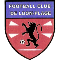FC Loon-Plage