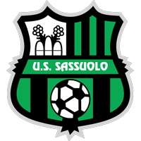 US Sassuolo Calcio