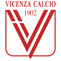 logo of Vicenza Calcio