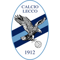Calcio Lecco 1912