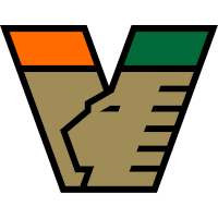 Logo Venezia FC