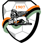 logo of AC Venezia 1907