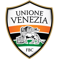 logo of Venezia