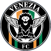logo of Venezia FC