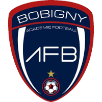 AF Bobigny