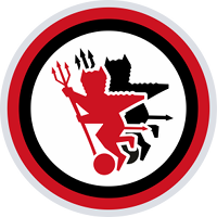 logo of Foggia Calcio