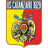 logo of US Catanzaro 1929