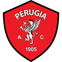 AC Perugia Calcio