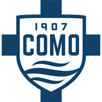 Como 1907