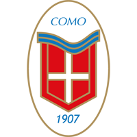 logo of Como