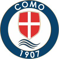 logo of Como
