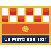 logo of Pistoiese