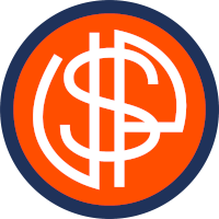 logo of Pistoiese