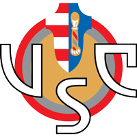 Logo US Cremonese