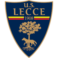 Logo US Lecce