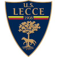 US Lecce