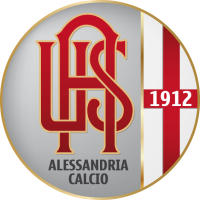 US Alessandria Calcio 1912