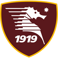 Logo US Salernitana 1919