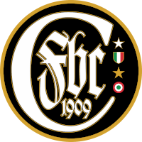 Casale FBC