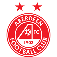 Aberdeen FC