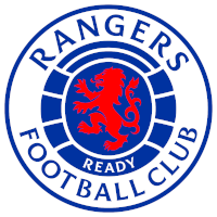 Rangers WFC