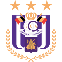 Logo Anderlecht