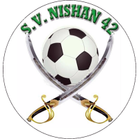 logo of SV Nishan '42