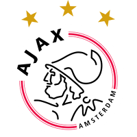 Logo Ajax