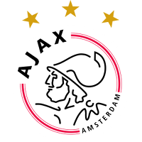 Logo AFC Ajax