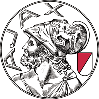logo of AFC Ajax