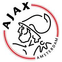 logo of AFC Ajax