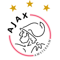 logo of AFC Ajax