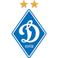 Logo FK Dynamo Kyiv