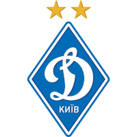 logo of FK Dynamo Kyiv