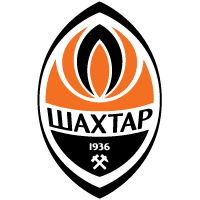 Logo FK Shakhtar Donetsk