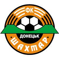 logo of FK Shakhtar Donetsk