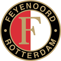 Feyenoord Rotterdam U19