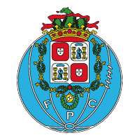 logo of FC Porto