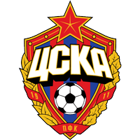 logo of CSKA U19