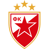 FK Crvena Zvezda