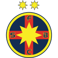 Logo FCSB