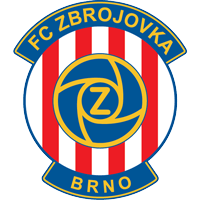 Czechia U17