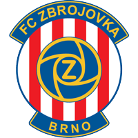 FC Zbrojovka Brno