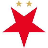 Logo SK Slavia Praha