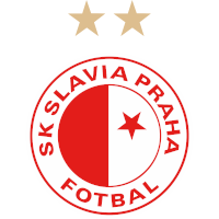 logo of SK Slavia Praha