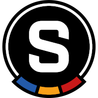 Logo AC Sparta Praha