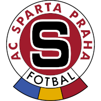 logo of Sparta