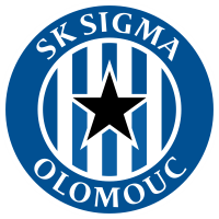 Logo SK Sigma Olomouc